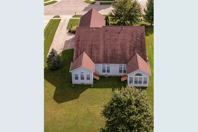 4563 James Madison Trail, Kettering, OH 45440 - Photo 83