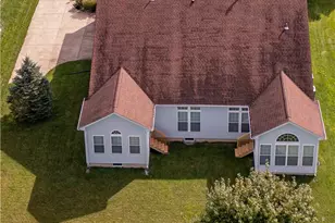4563 James Madison Trail, Kettering, OH 45440 - Photo 83