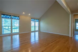 4563 James Madison Trail, Kettering, OH 45440 - Photo 31
