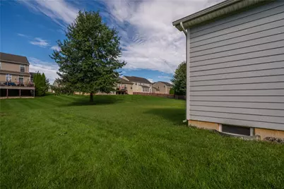 4563 James Madison Trail, Kettering, OH 45440 - Photo 71