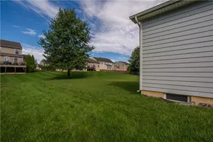 4563 James Madison Trail, Kettering, OH 45440 - Photo 71