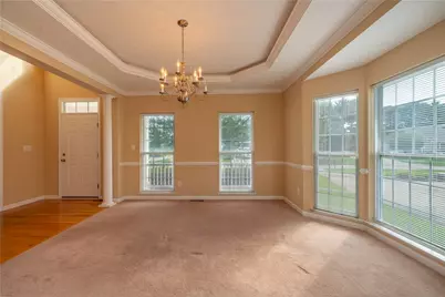 4563 James Madison Trail, Kettering, OH 45440 - Photo 11