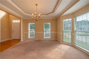 4563 James Madison Trail, Kettering, OH 45440 - Photo 11