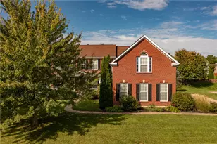 4563 James Madison Trail, Kettering, OH 45440 - Photo 81