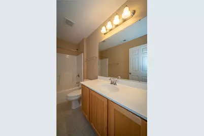 4563 James Madison Trail, Kettering, OH 45440 - Photo 47
