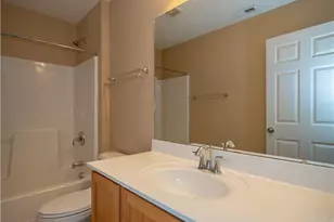 4563 James Madison Trail, Kettering, OH 45440 - Photo 47