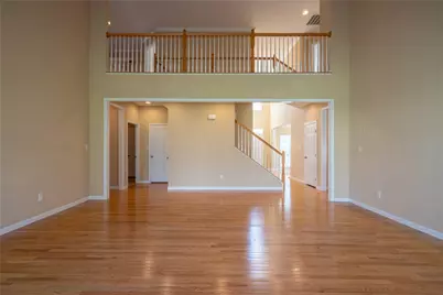 4563 James Madison Trail, Kettering, OH 45440 - Photo 25