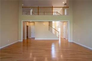 4563 James Madison Trail, Kettering, OH 45440 - Photo 25