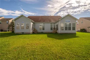 4563 James Madison Trail, Kettering, OH 45440 - Photo 73