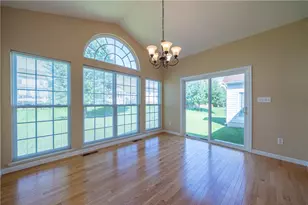 4563 James Madison Trail, Kettering, OH 45440 - Photo 21