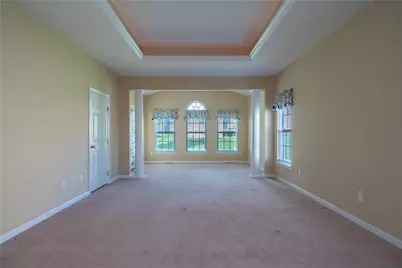 4563 James Madison Trail, Kettering, OH 45440 - Photo 33