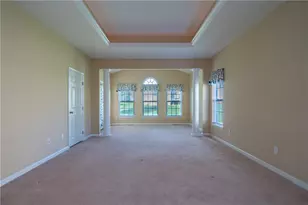 4563 James Madison Trail, Kettering, OH 45440 - Photo 33