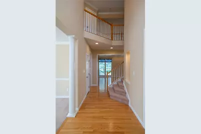 4563 James Madison Trail, Kettering, OH 45440 - Photo 65