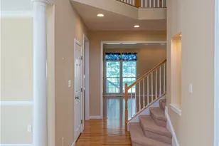 4563 James Madison Trail, Kettering, OH 45440 - Photo 65