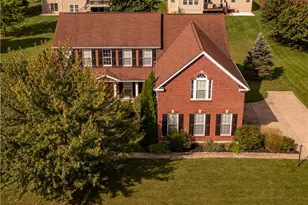 4563 James Madison Trail, Kettering, OH 45440 - Photo 3