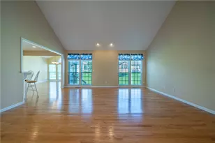 4563 James Madison Trail, Kettering, OH 45440 - Photo 29