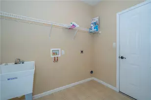 4563 James Madison Trail, Kettering, OH 45440 - Photo 41