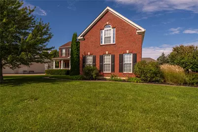 4563 James Madison Trail, Kettering, OH 45440 - Photo 69