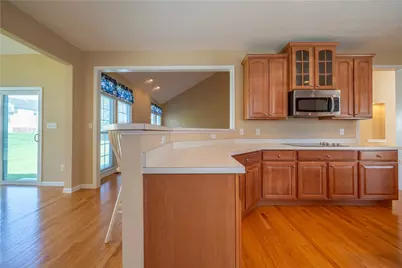4563 James Madison Trail, Kettering, OH 45440 - Photo 19