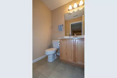 4563 James Madison Trail, Kettering, OH 45440 - Photo 61