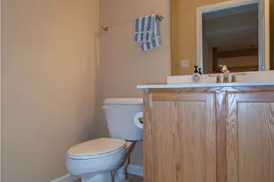 4563 James Madison Trail, Kettering, OH 45440 - Photo 61