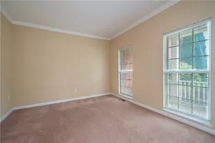 4563 James Madison Trail, Kettering, OH 45440 - Photo 5