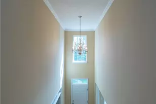 4563 James Madison Trail, Kettering, OH 45440 - Photo 55