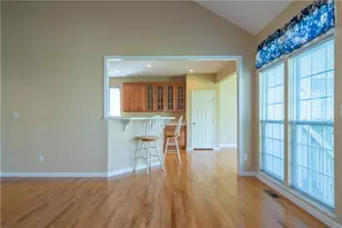 4563 James Madison Trail, Kettering, OH 45440 - Photo 27