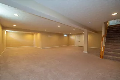 4563 James Madison Trail, Kettering, OH 45440 - Photo 59