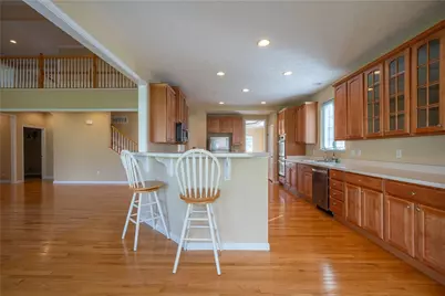 4563 James Madison Trail, Kettering, OH 45440 - Photo 23