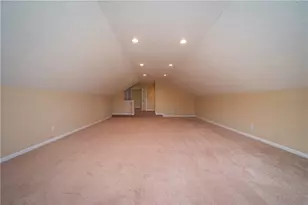 4563 James Madison Trail, Kettering, OH 45440 - Photo 45