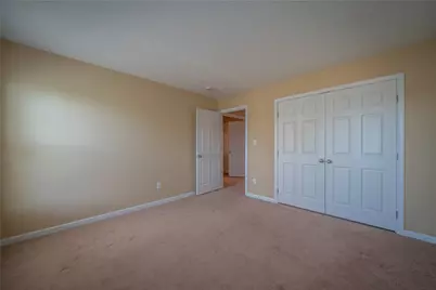 4563 James Madison Trail, Kettering, OH 45440 - Photo 43