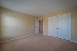 4563 James Madison Trail, Kettering, OH 45440 - Photo 43