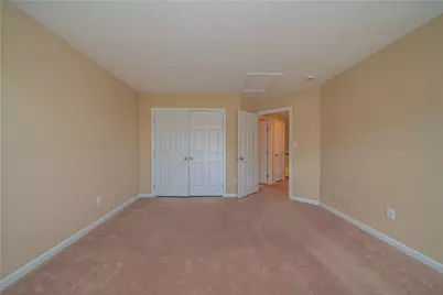 4563 James Madison Trail, Kettering, OH 45440 - Photo 51