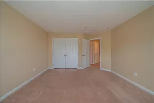 4563 James Madison Trail, Kettering, OH 45440 - Photo 51