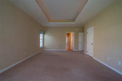 4563 James Madison Trail, Kettering, OH 45440 - Photo 35