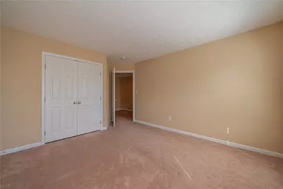 4563 James Madison Trail, Kettering, OH 45440 - Photo 49