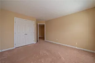 4563 James Madison Trail, Kettering, OH 45440 - Photo 49