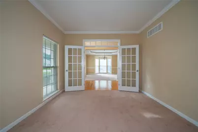 4563 James Madison Trail, Kettering, OH 45440 - Photo 7