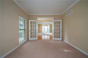 4563 James Madison Trail, Kettering, OH 45440 - Photo 7