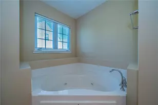 4563 James Madison Trail, Kettering, OH 45440 - Photo 37