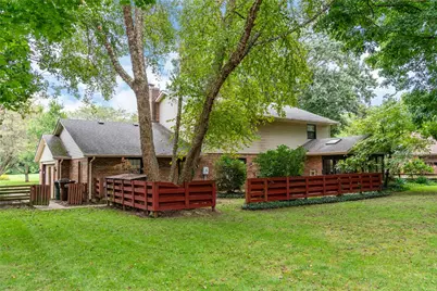 1185 Timberhawk Trail, Dayton, OH 45458 - Photo 39