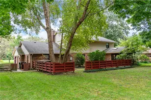 1185 Timberhawk Trail, Dayton, OH 45458 - Photo 39