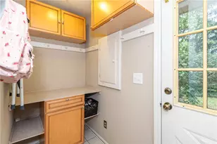 1185 Timberhawk Trail, Dayton, OH 45458 - Photo 23