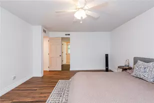 1185 Timberhawk Trail, Dayton, OH 45458 - Photo 25