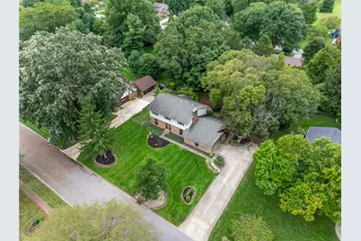 1185 Timberhawk Trail, Dayton, OH 45458 - Photo 43
