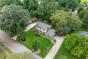 1185 Timberhawk Trail, Dayton, OH 45458 - Photo 43