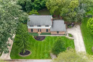 1185 Timberhawk Trail, Dayton, OH 45458 - Photo 51