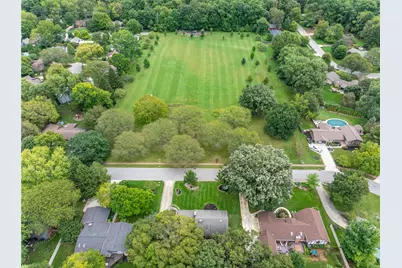 1185 Timberhawk Trail, Dayton, OH 45458 - Photo 47