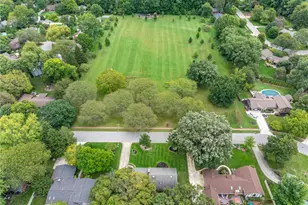 1185 Timberhawk Trail, Dayton, OH 45458 - Photo 47
